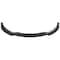 Spec-D Tuning Bmw F30 F35 Front Bumper Lip - Glossy Black 2016-2019 LPF-F3016GB-AK - alternate 10